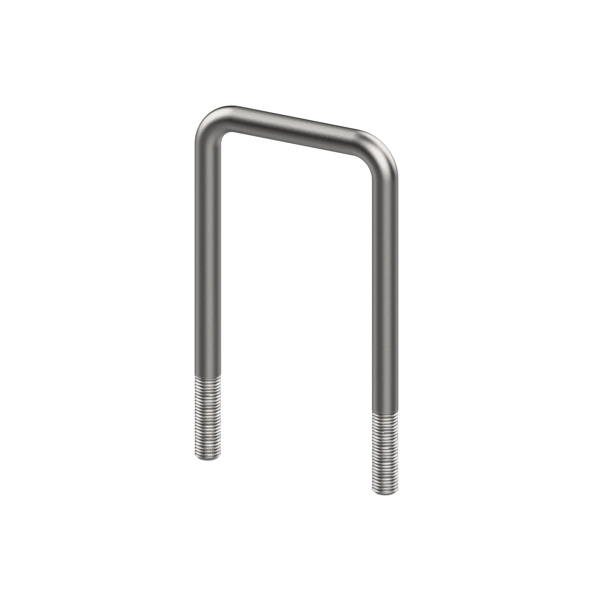 John Deere U-Bolt - TCU24841