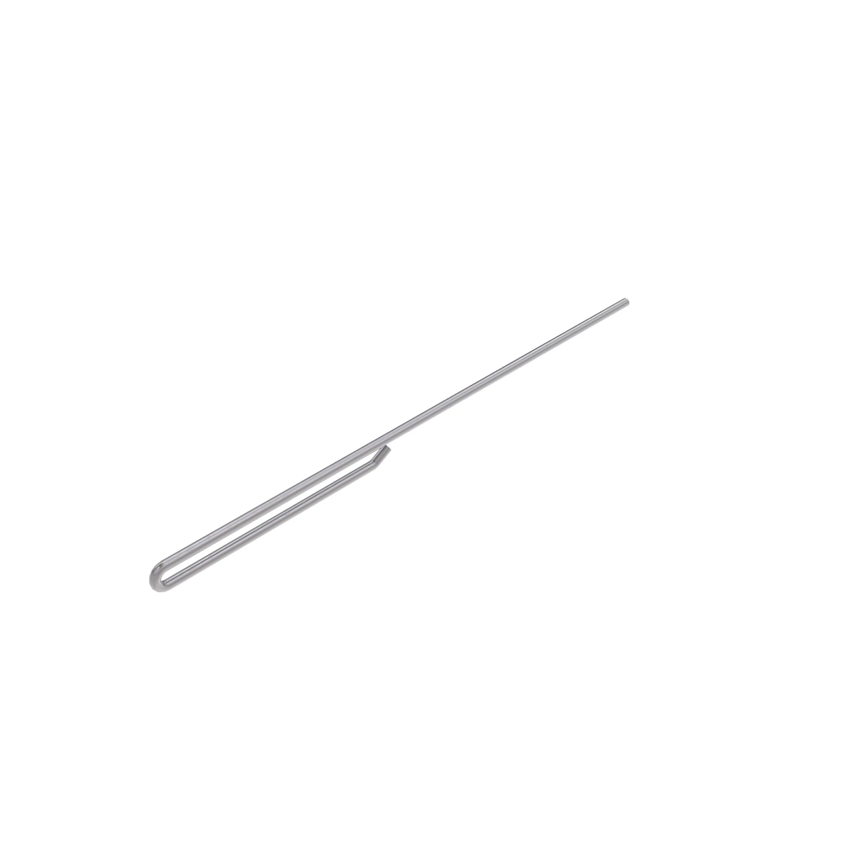 Rod, Lift (42" Blade)