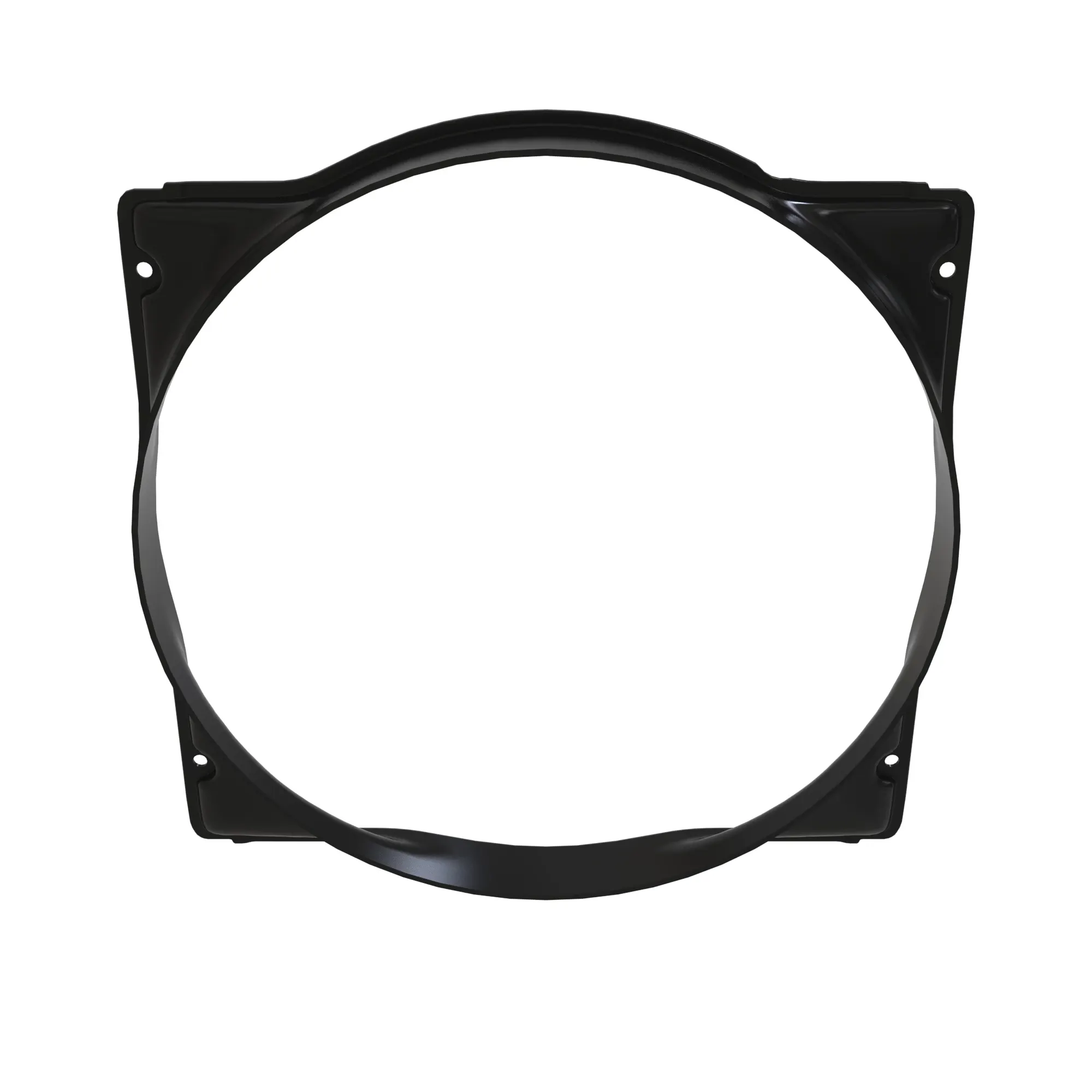 John Deere Fan Shroud - R212298