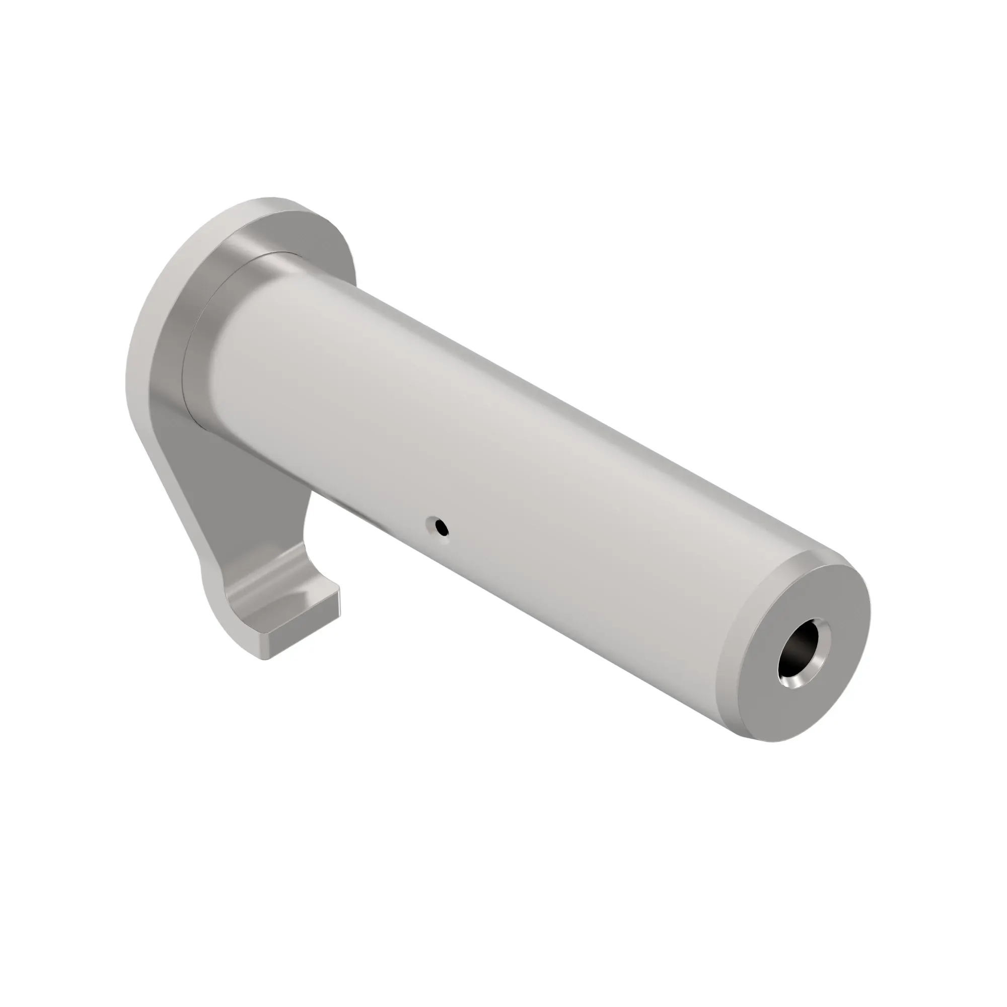 PIN, WELDED PIN