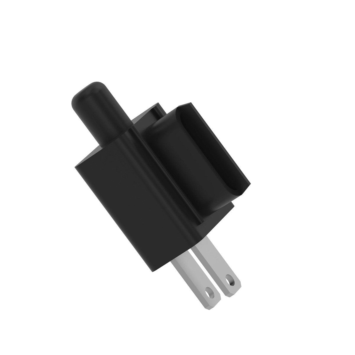 John Deere Switch - GY20157