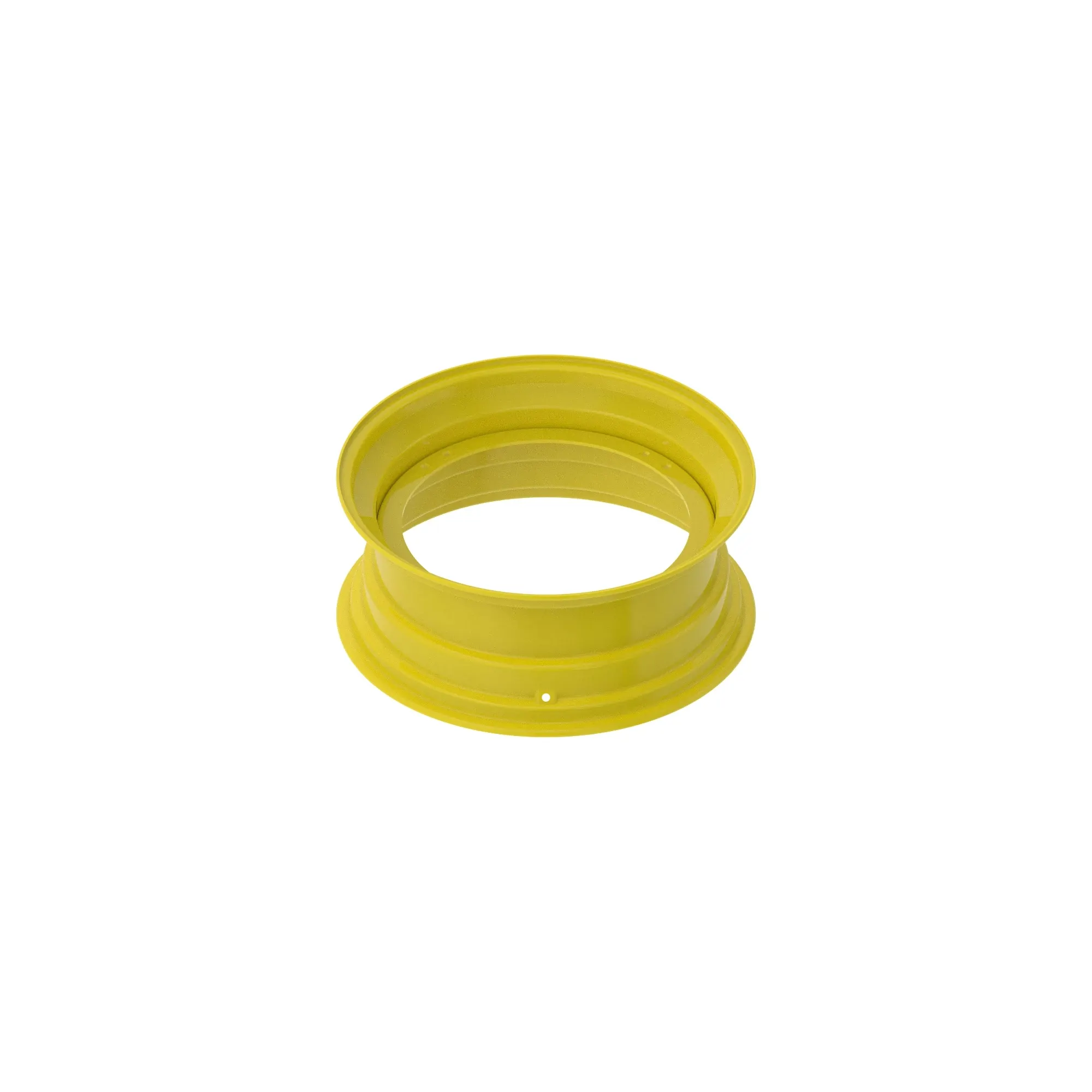 John Deere Rim, 12 X 30 - AL221333