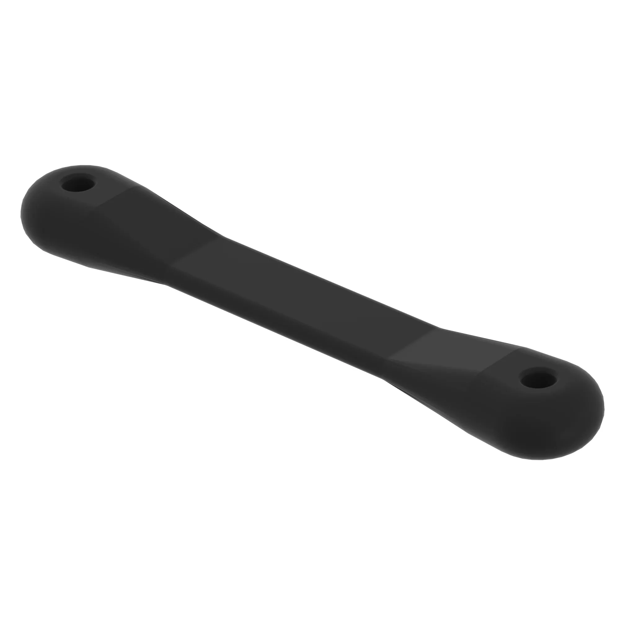 STRAP, HITCH TIE
