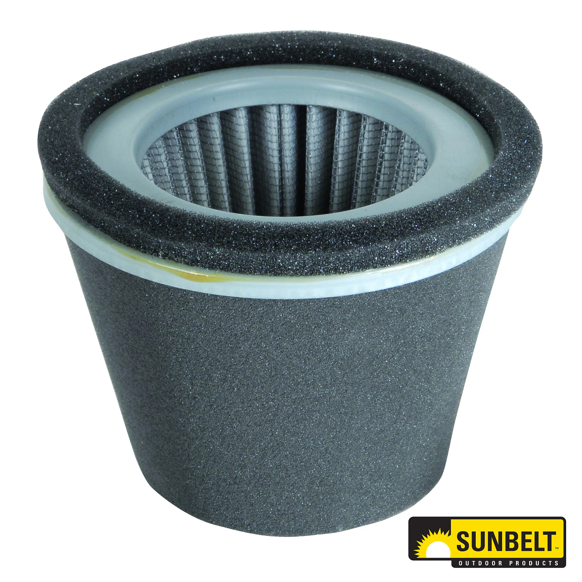 Sunbelt Air Filter - A-B1AF111