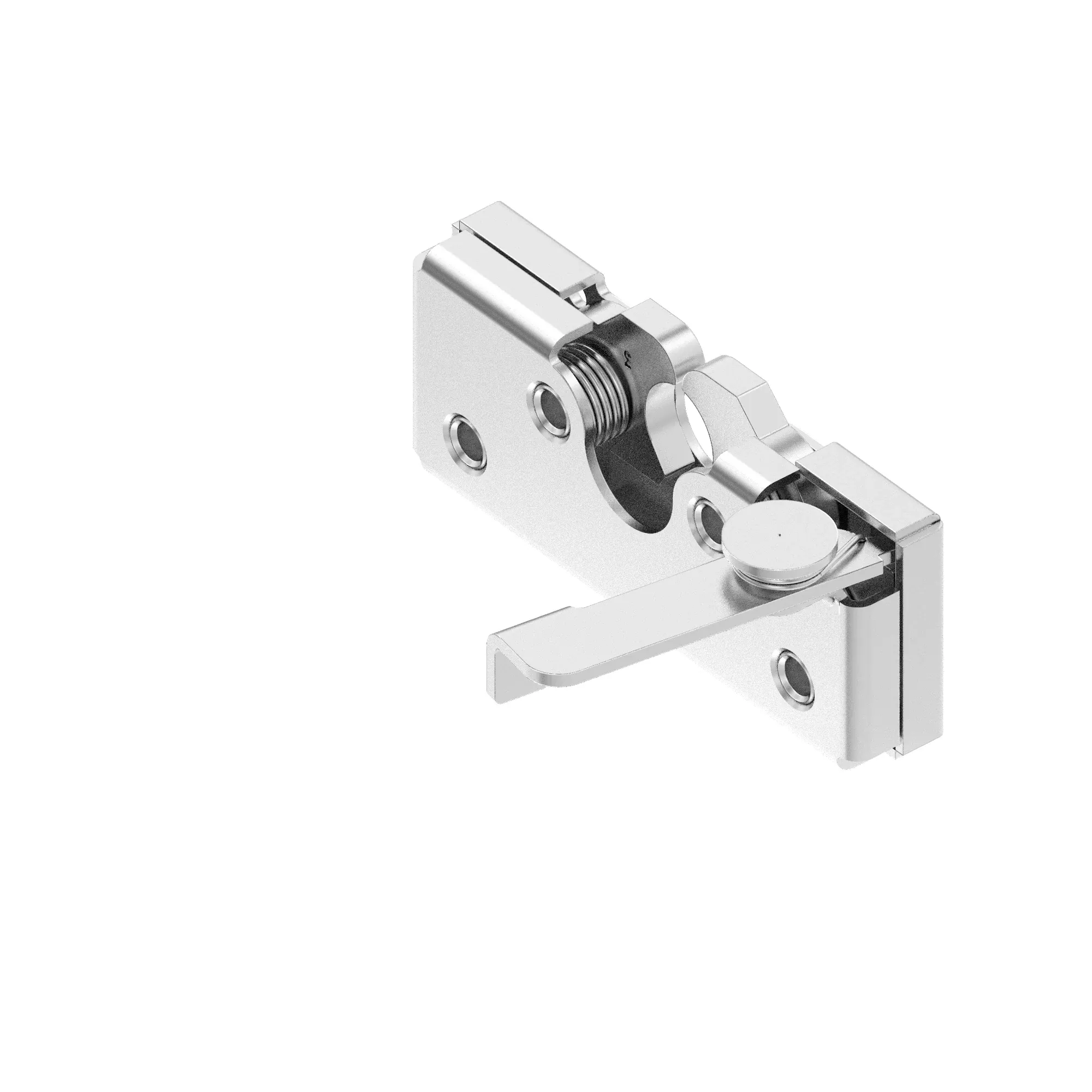latch
