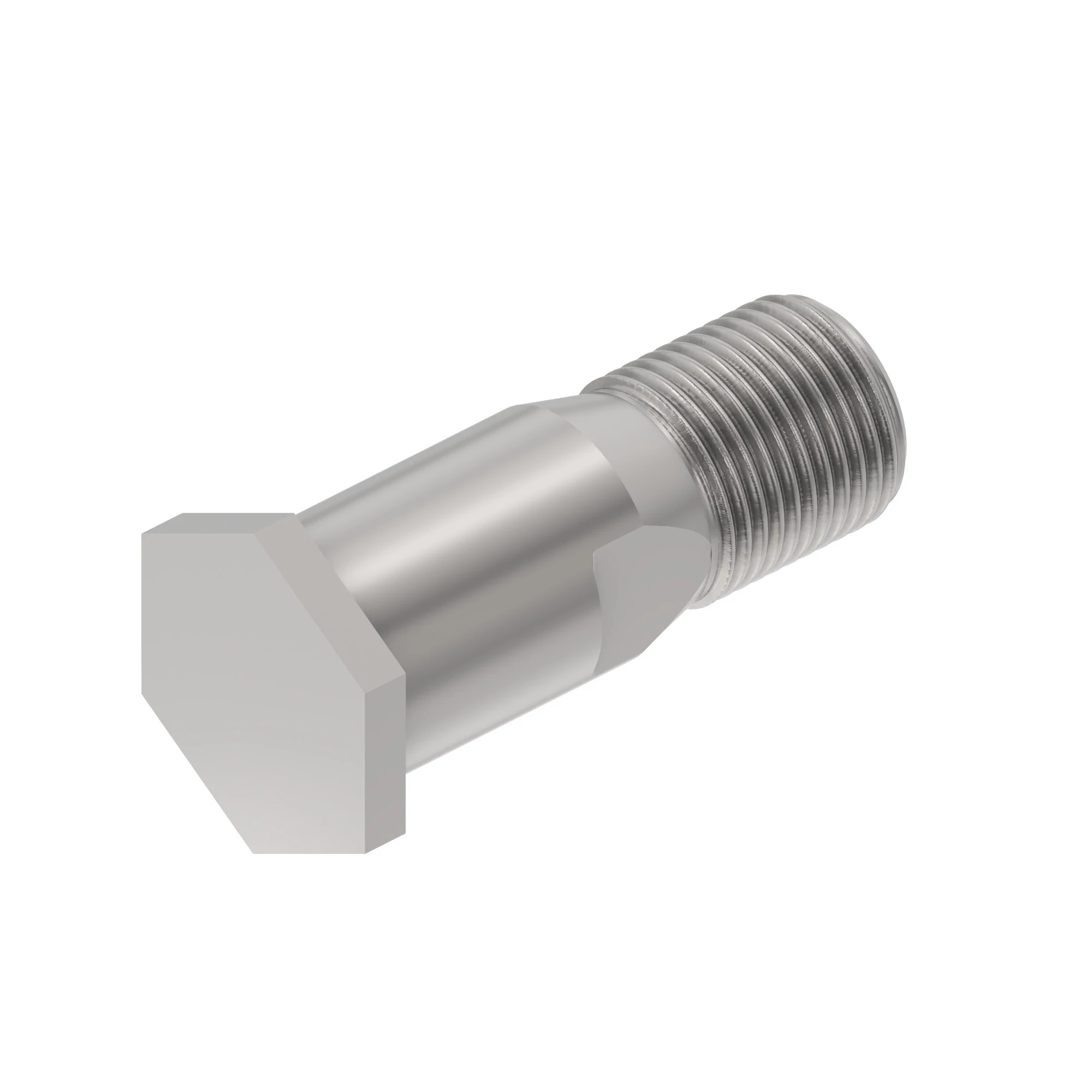 BOLT,6X29.5