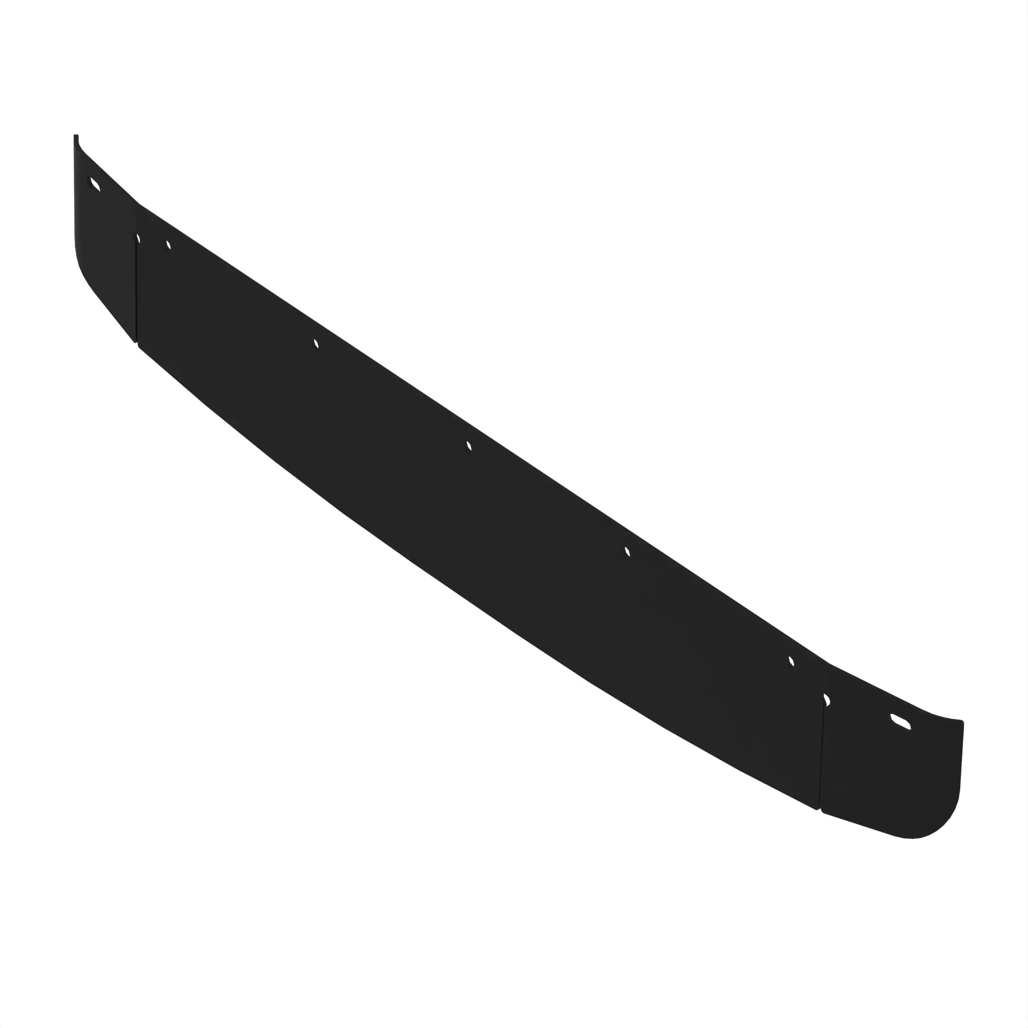 SHIELD
