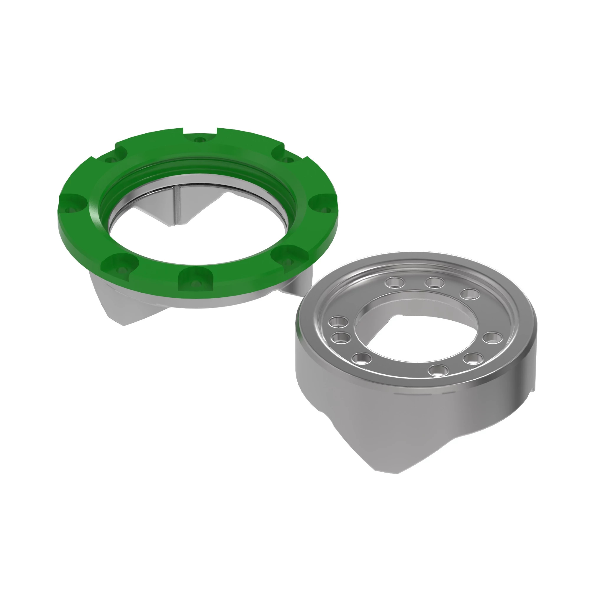 John Deere Sensor Kit - AH220459