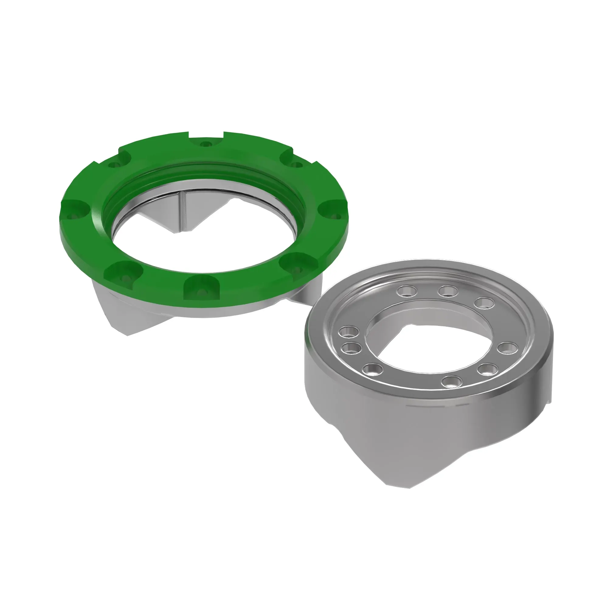 John Deere Sensor Kit - AH220459