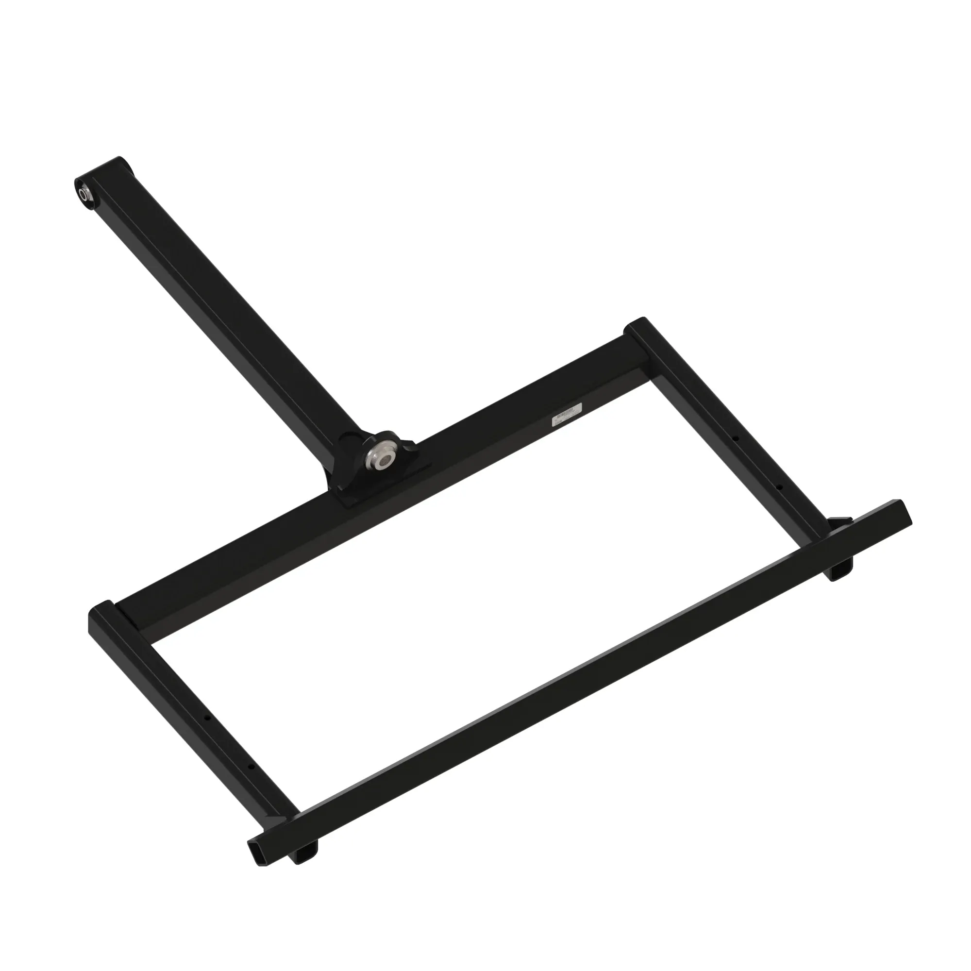 John Deere Yoke - AA63331
