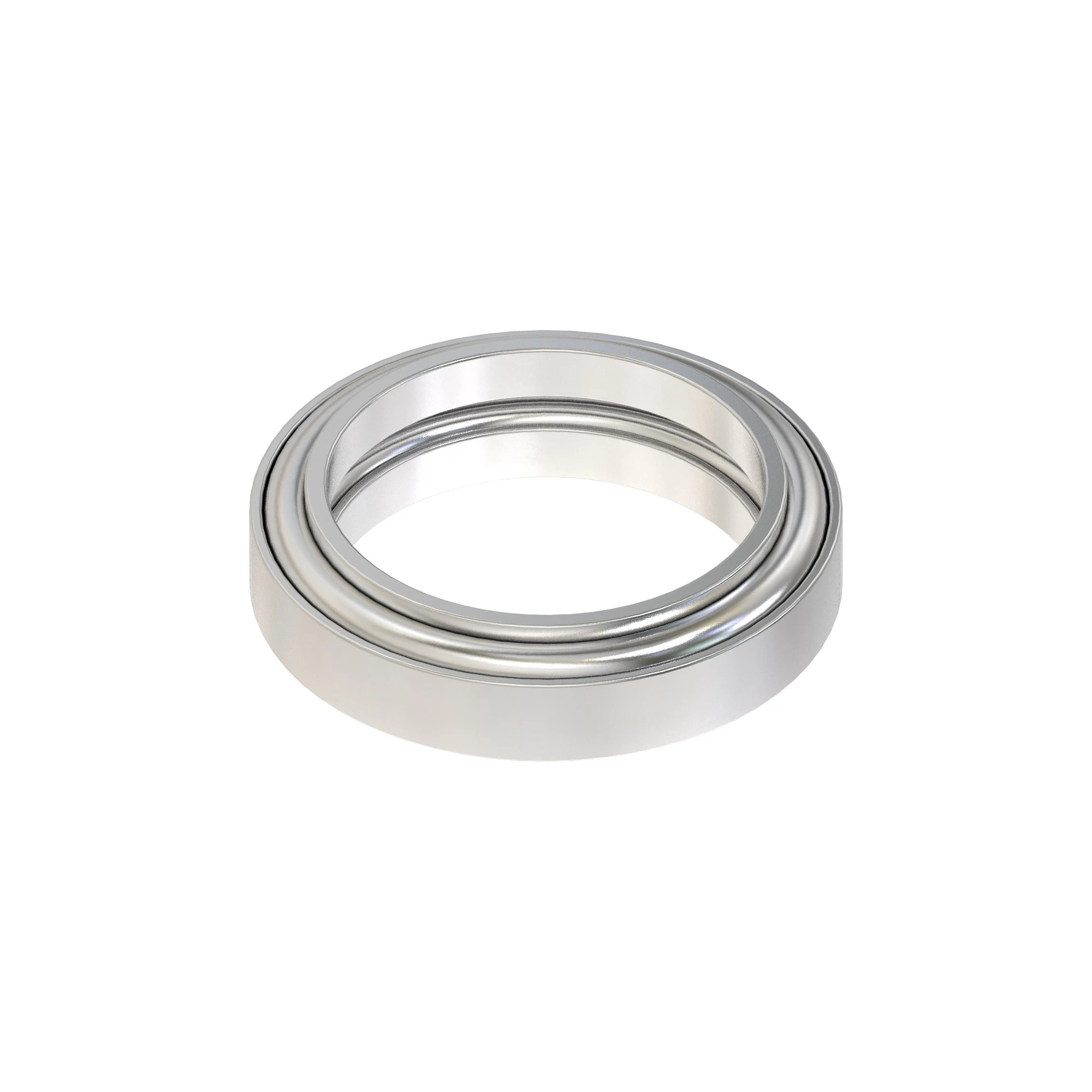 ballbearing