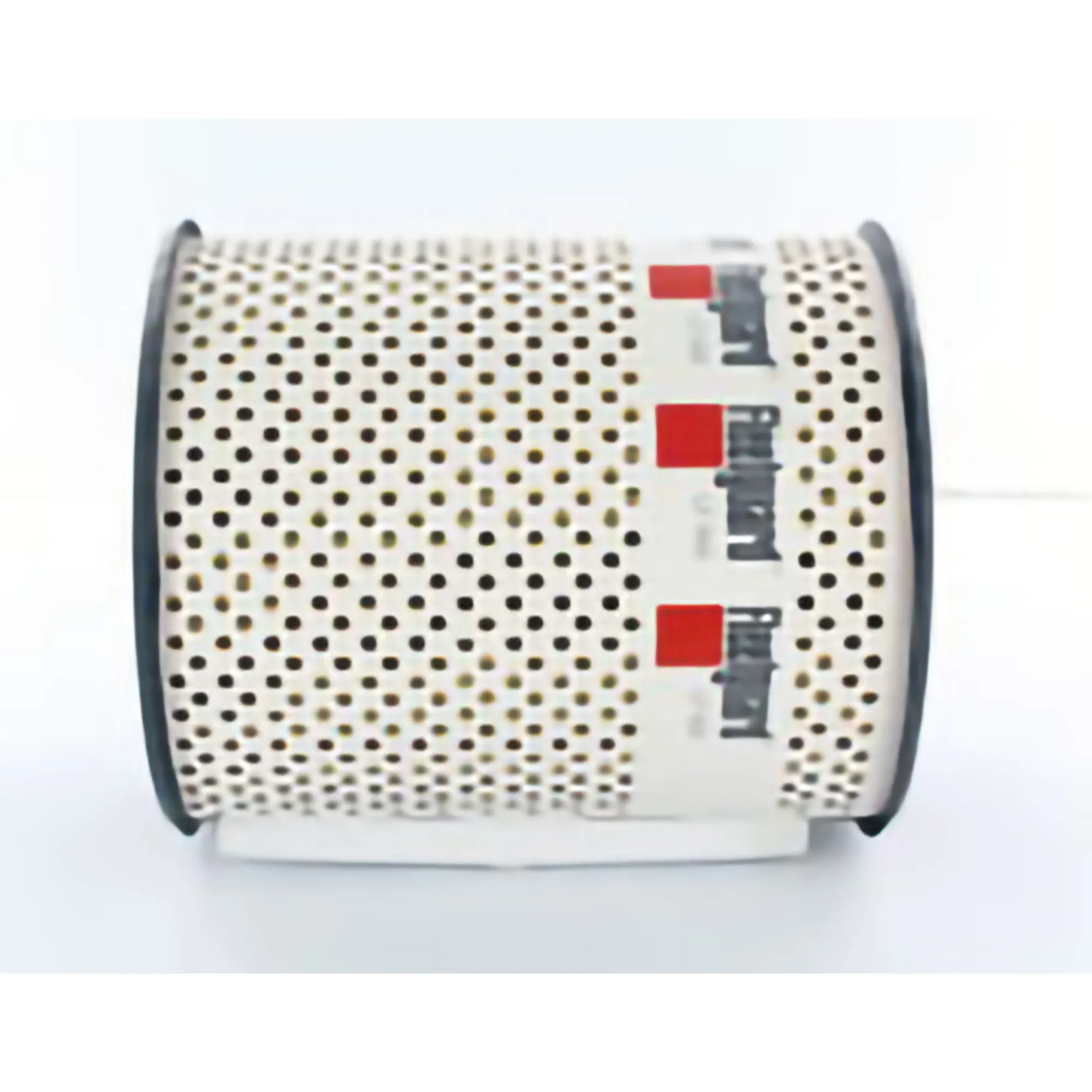 Fleetguard Cartridge Lube Filter - PMLF666