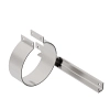 Holder