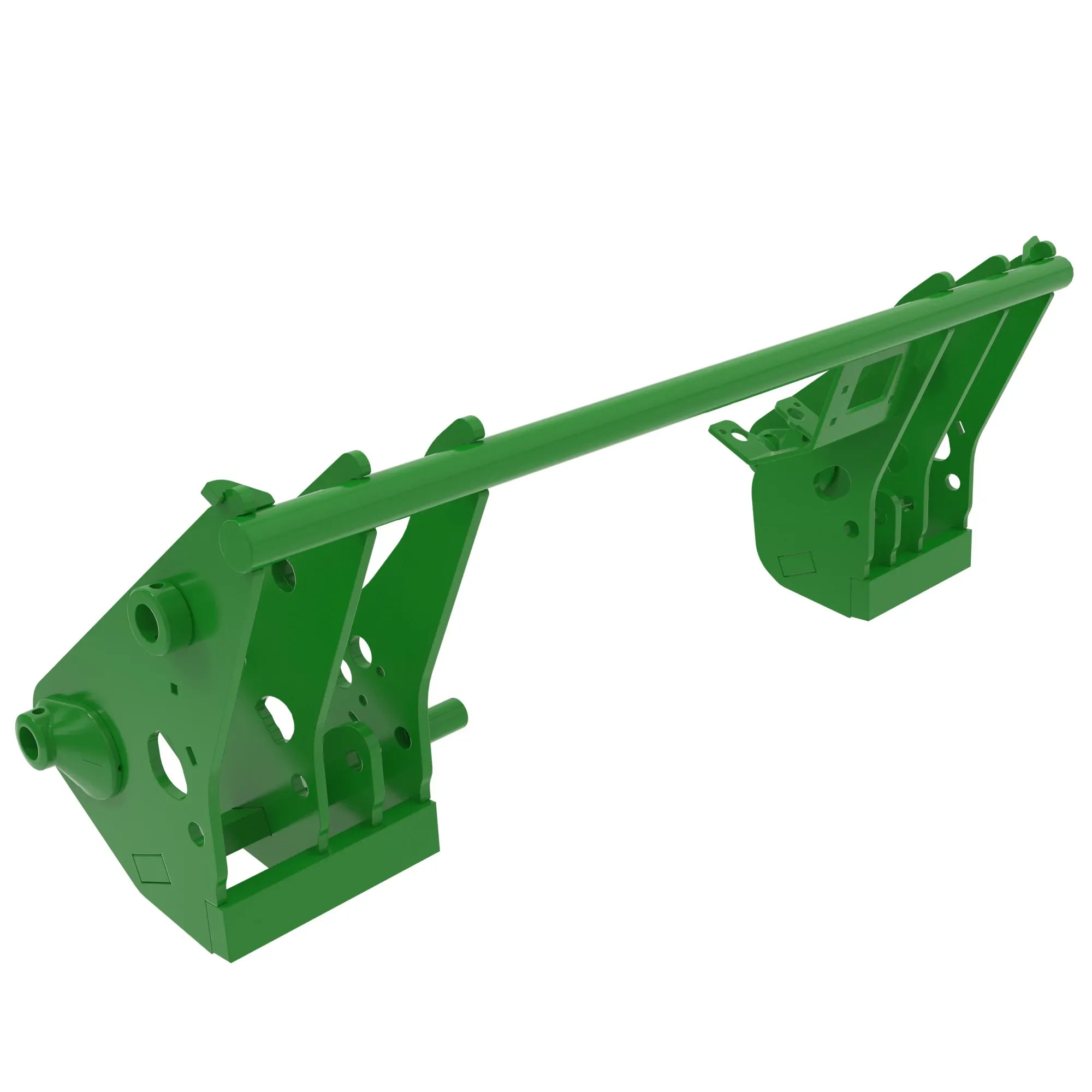 Holder