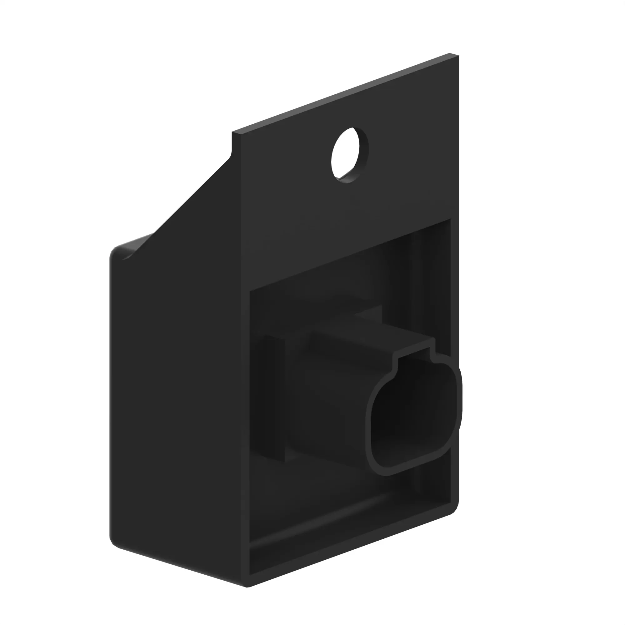 John Deere Switch - AT362538