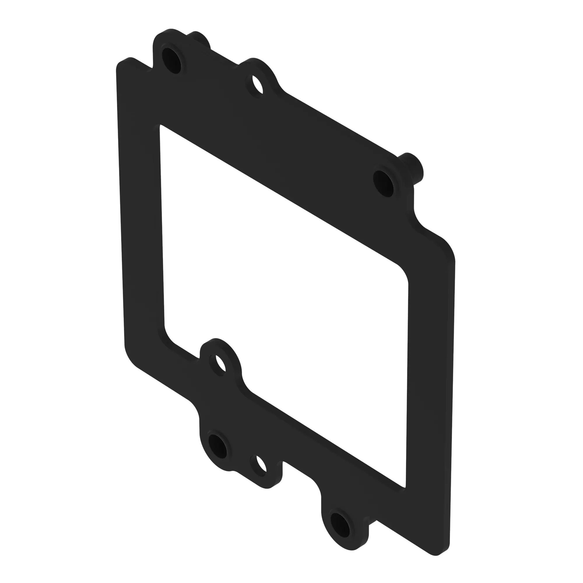 John Deere Bracket - PFA11258