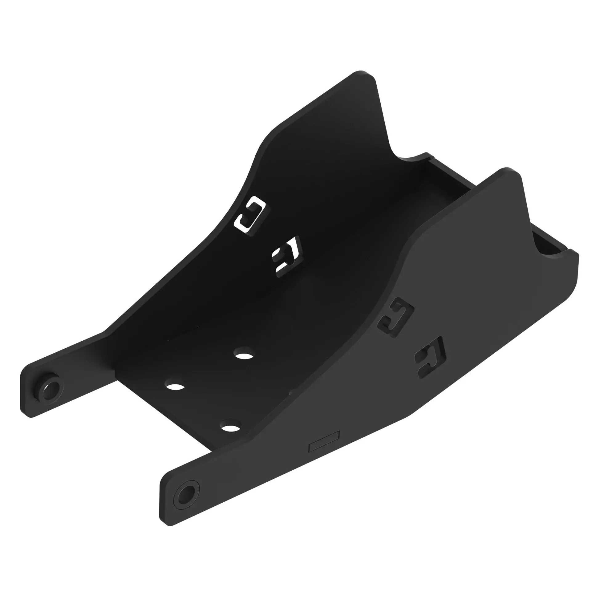 John Deere Bracket - AT531696
