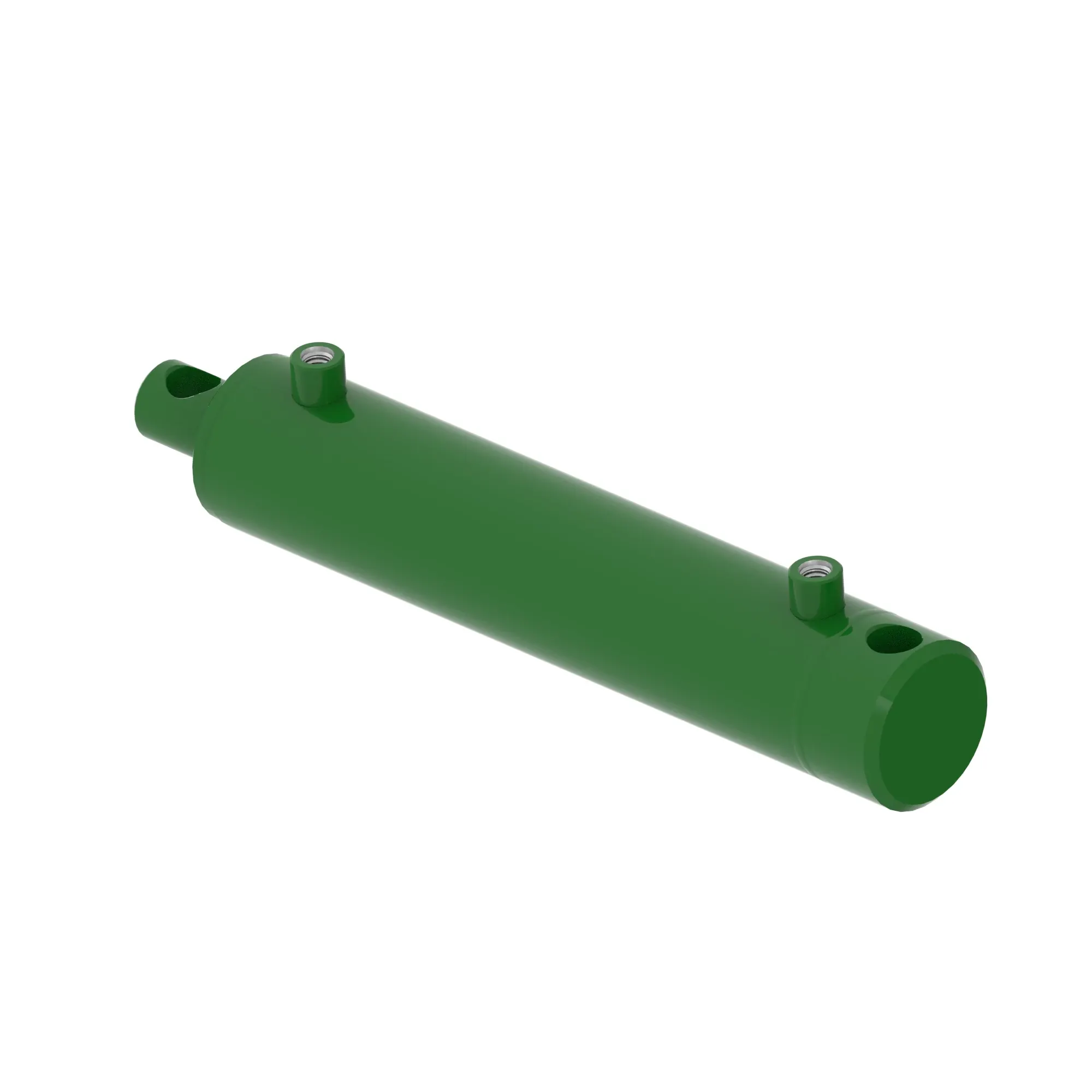Hydraulic Cylinder
