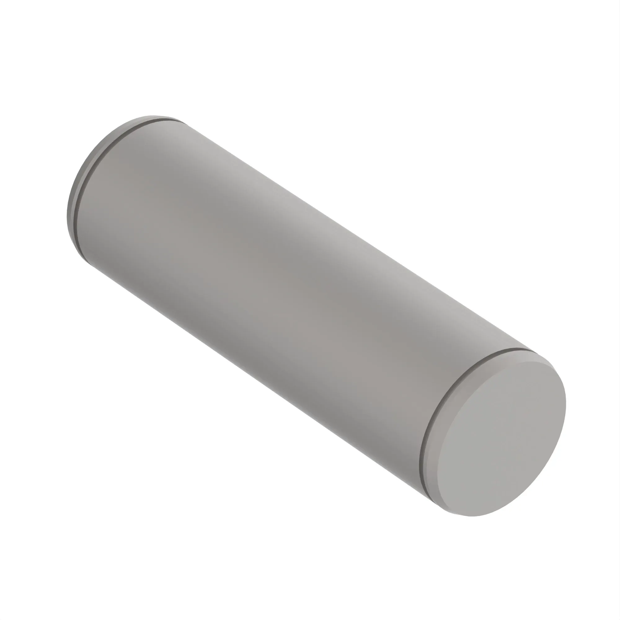 John Deere Circular Groove Pin - T415425