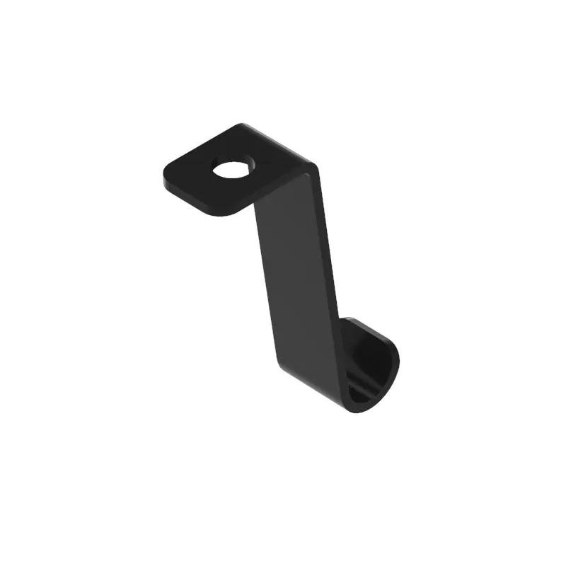 Bracket