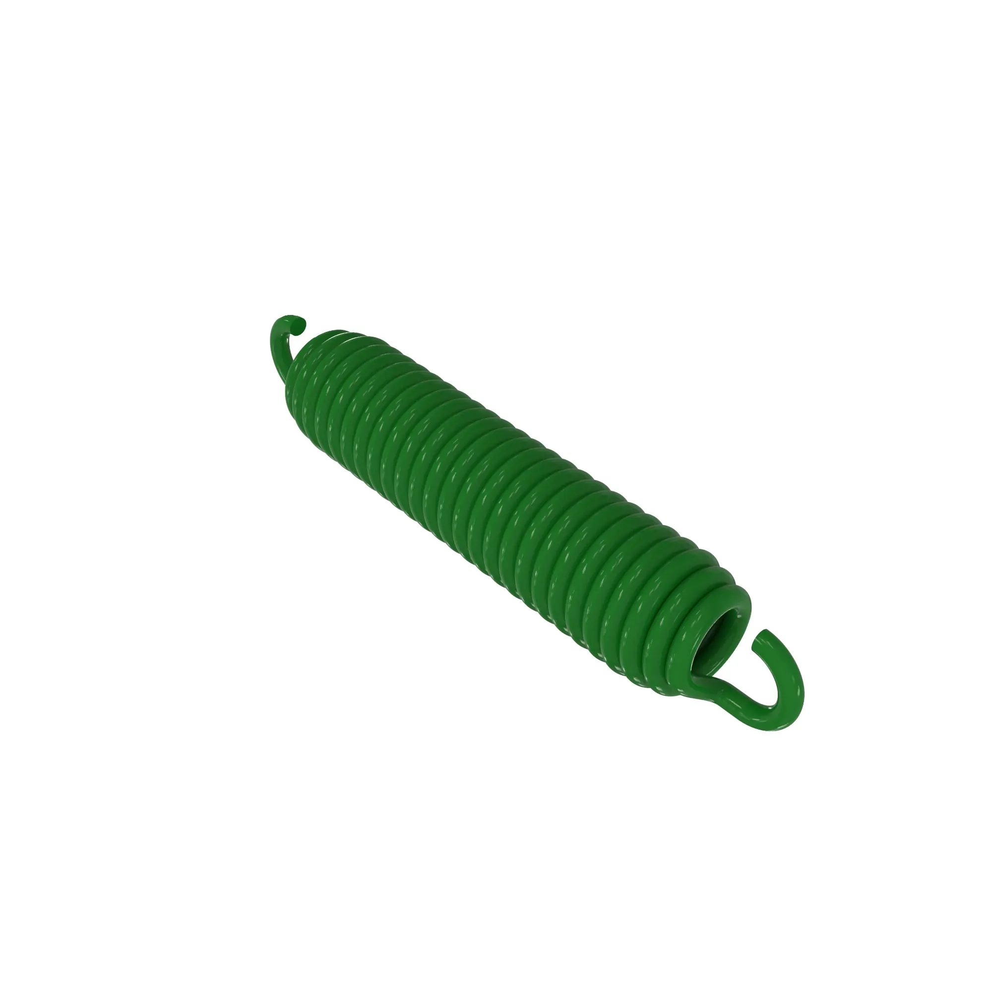 Extension Spring
