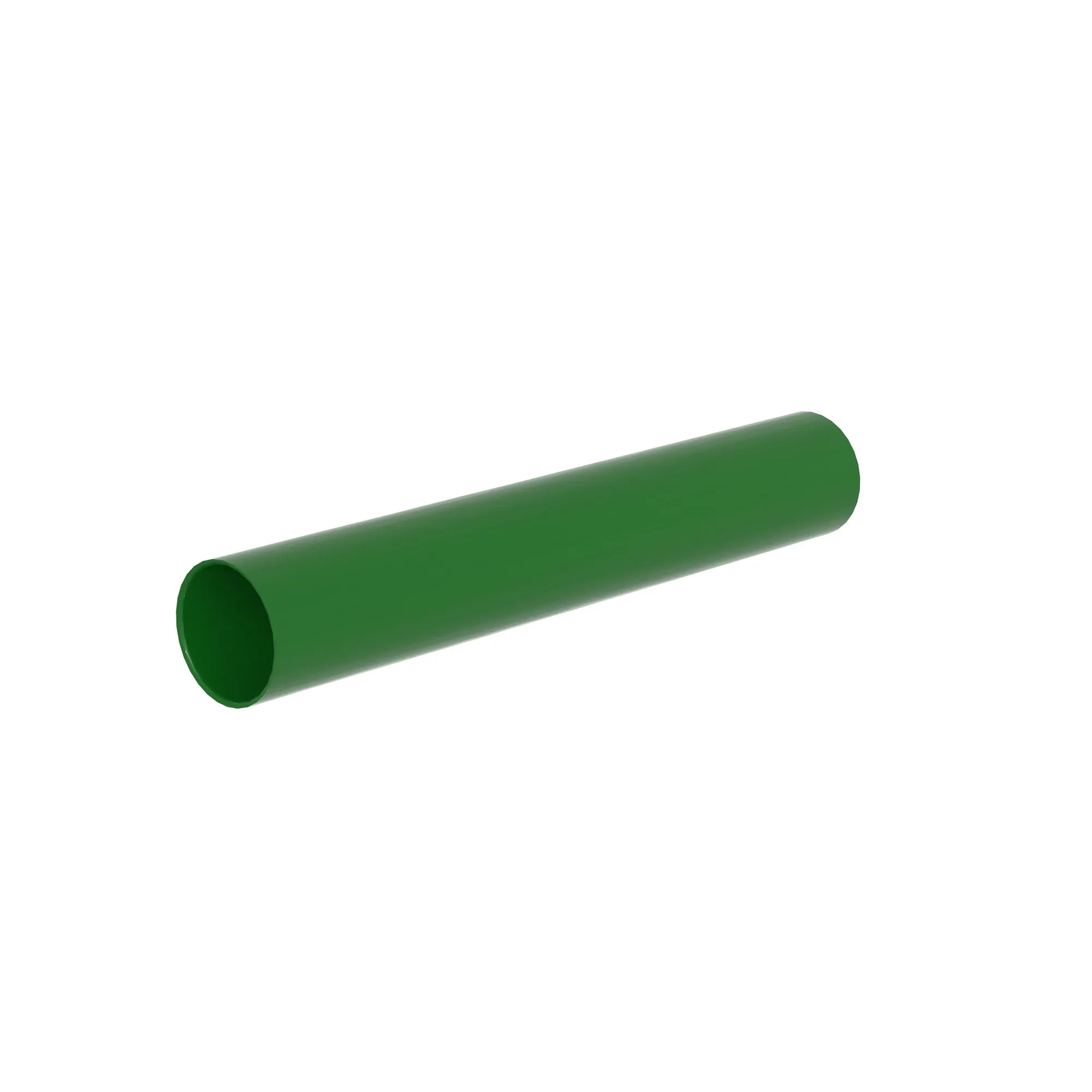 John Deere Hydraulic Cylinder Barrel - A54245
