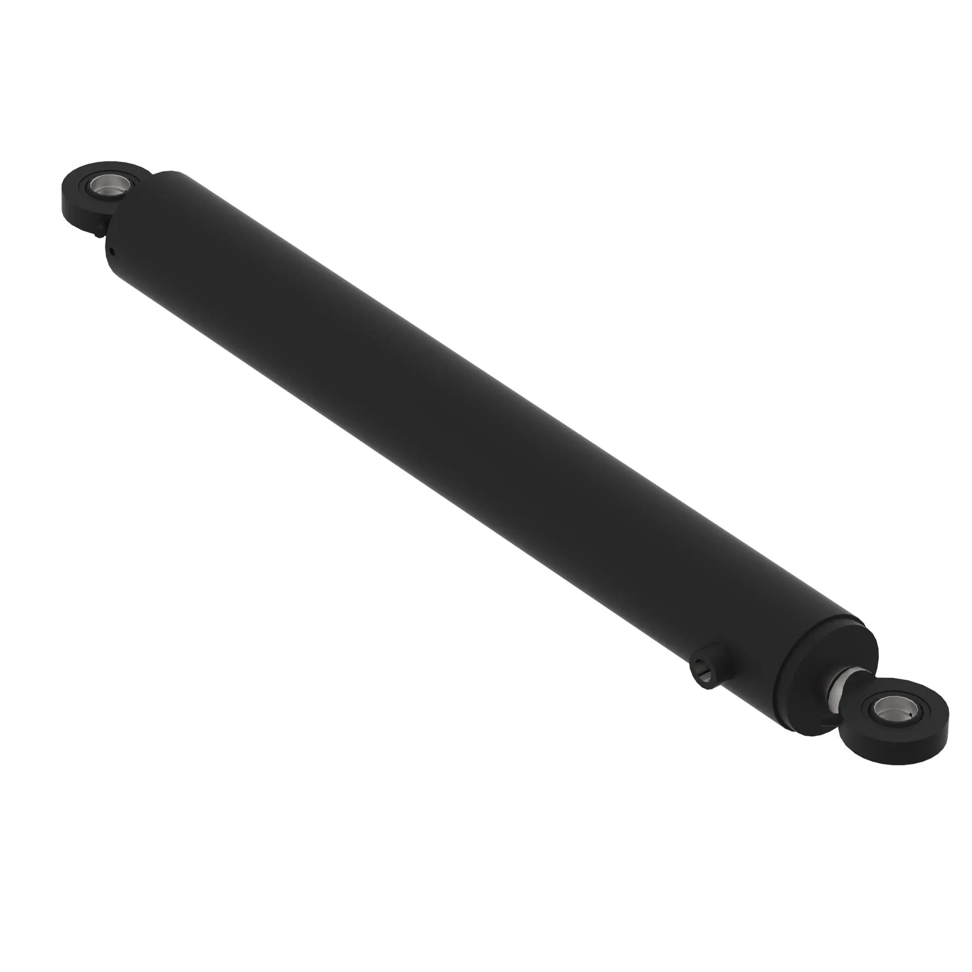 Hydraulic Cylinder