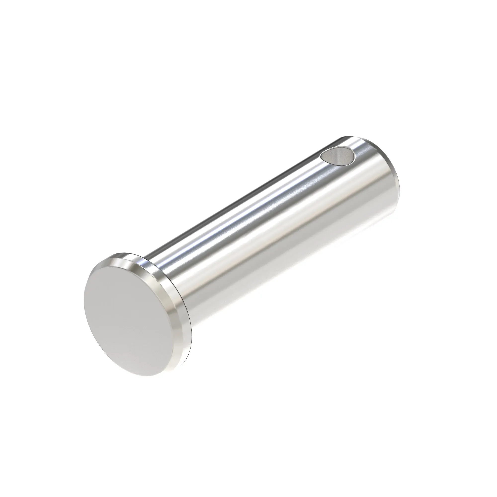 PIN, TILT CYLINDER