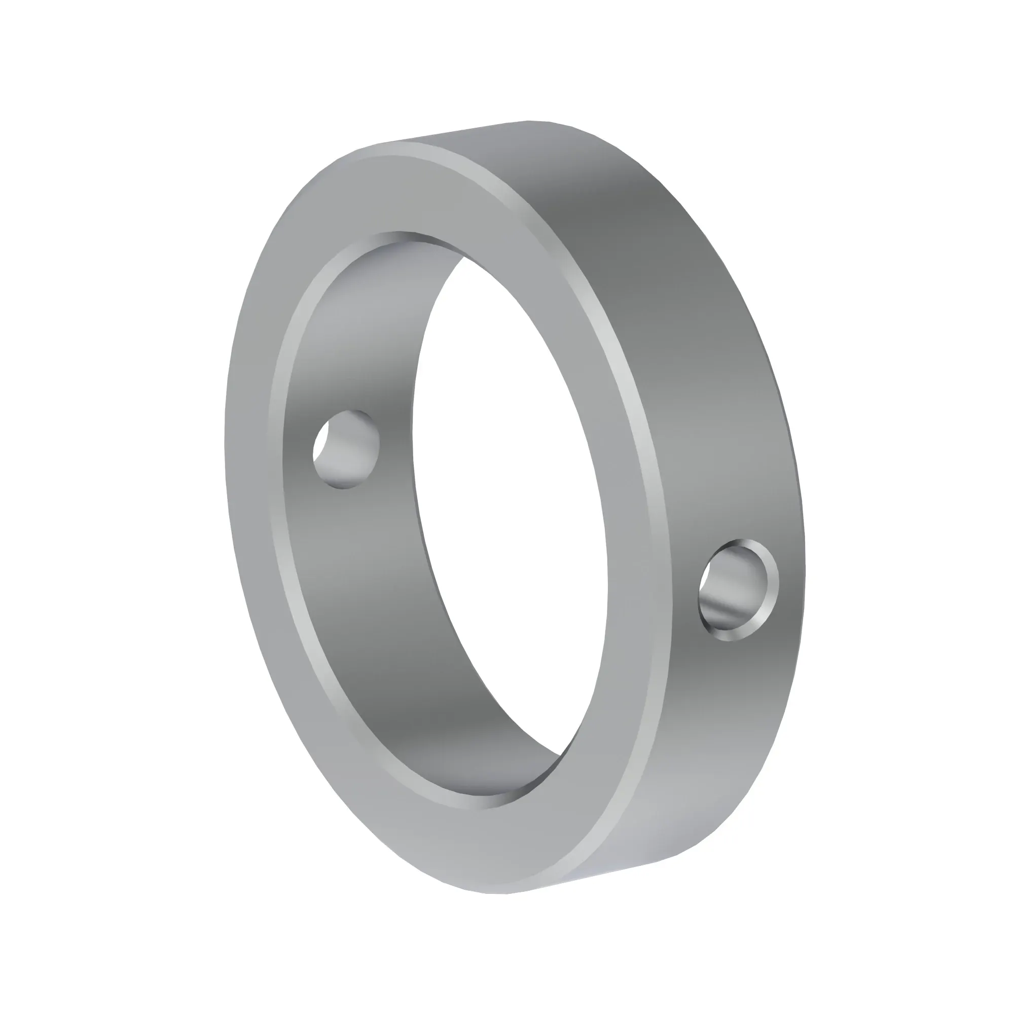 John Deere Trunnion Ring Thrust Bearing - H232611