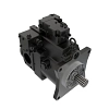 Hydraulic Pump