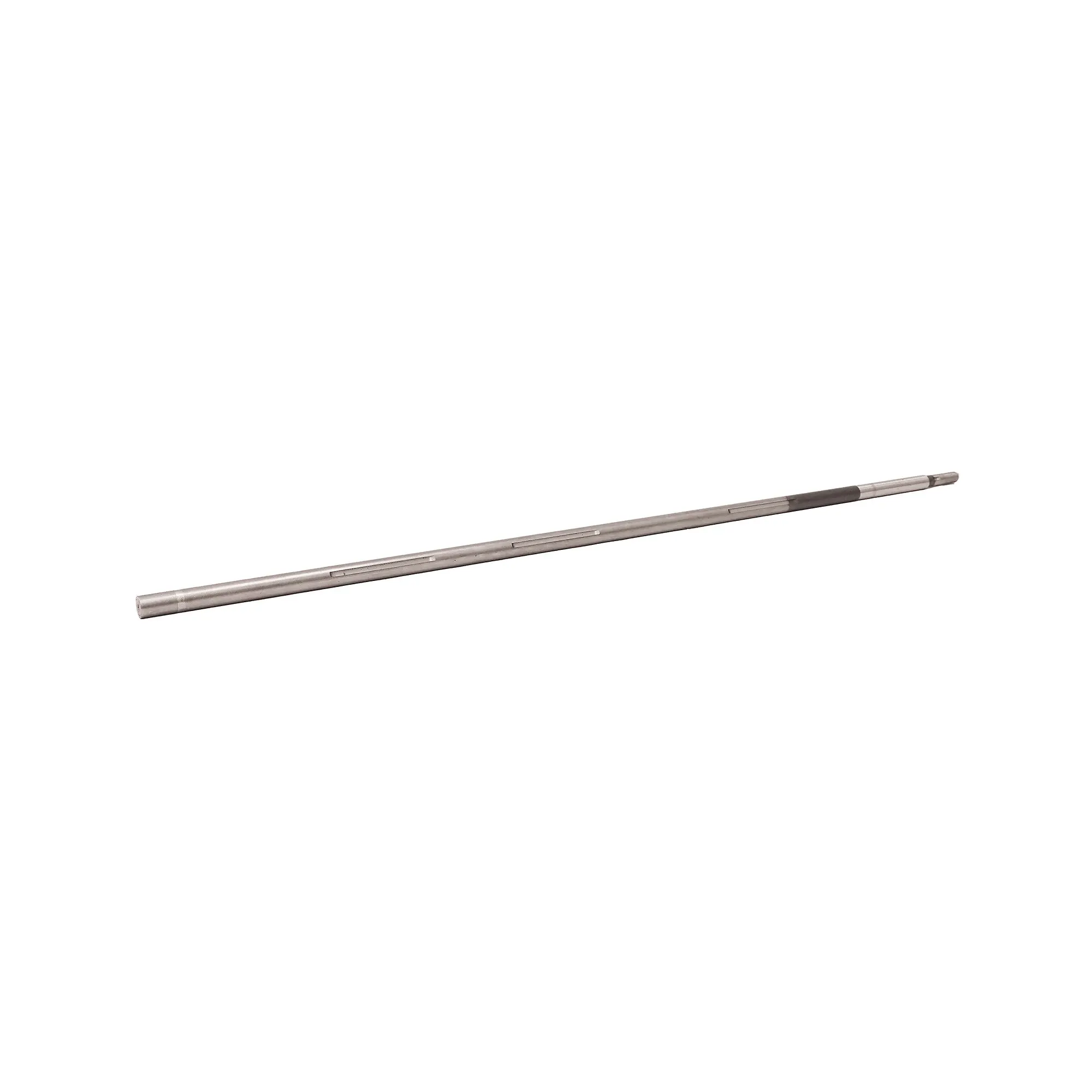 A&I Products Auger Drive Shaft - A-H202378
