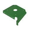 BRACKET, SURGE TANK BRACKET