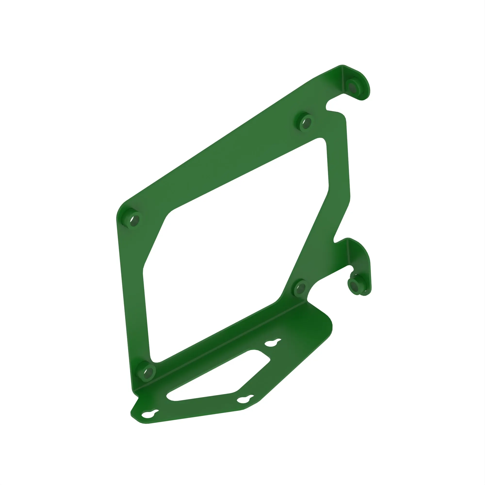 BRACKET