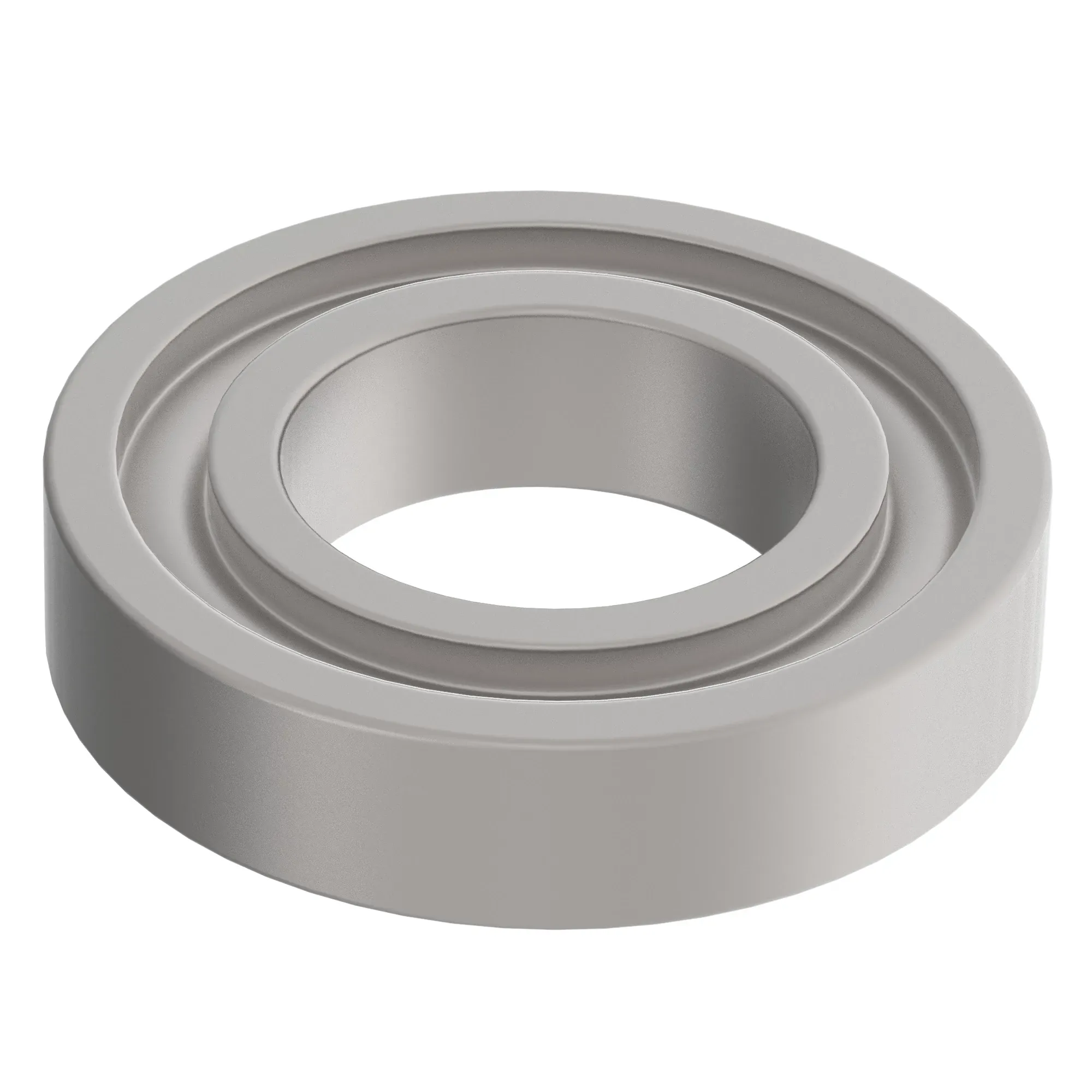 BEARING
