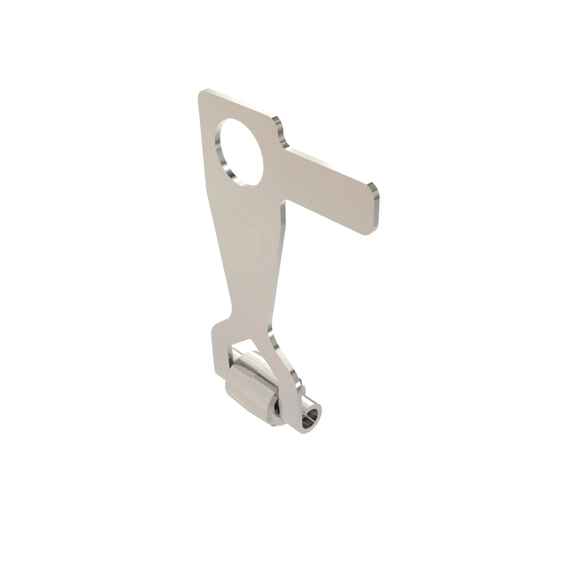 John Deere Spring Assembly - RE166480