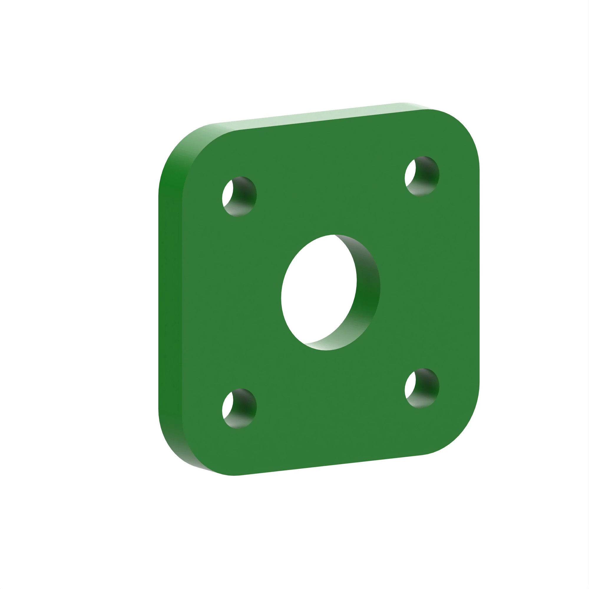 ⚙️ HXE35644: Placa Final John Deere 🚜✅ | Cotiza Ahora 📢