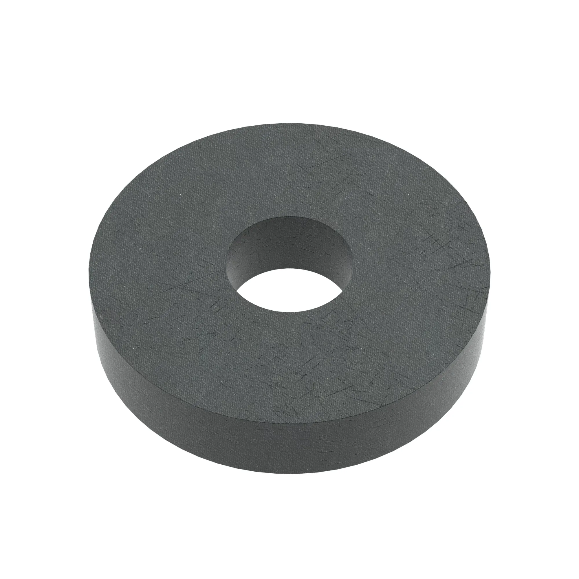 John Deere Washer - AT252363