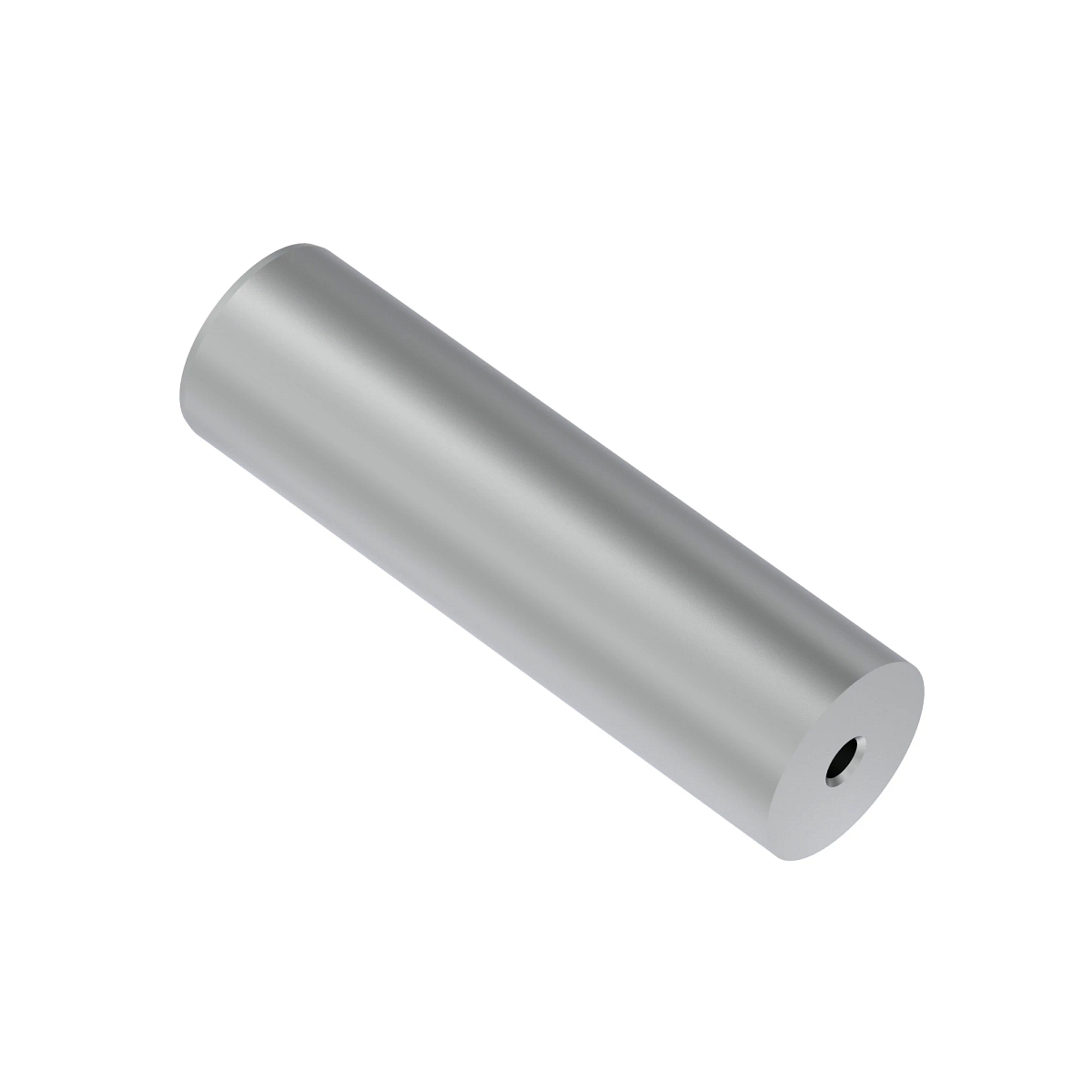 John Deere Pin - R341358