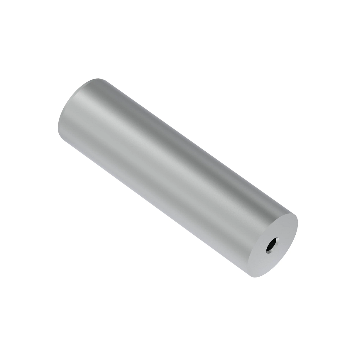 Pin, Draft Shaft