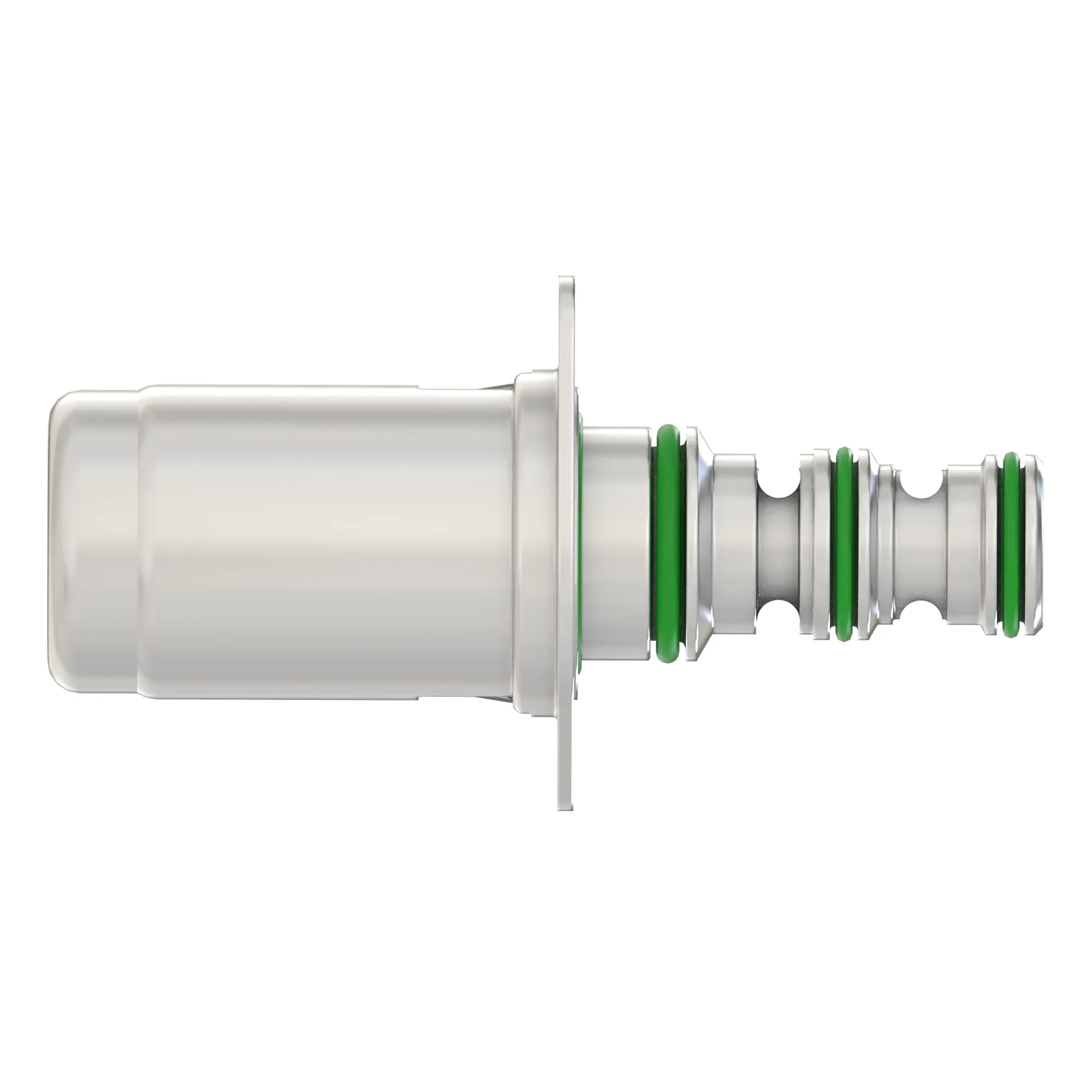 flowcontrol hyd valve