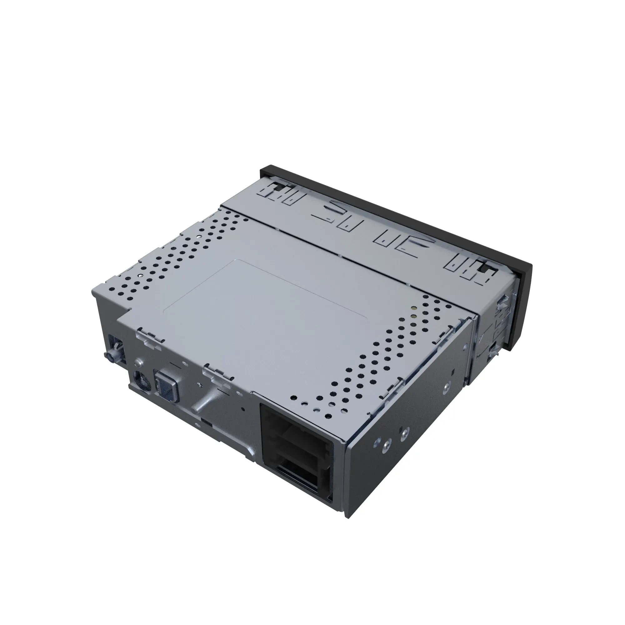 RADIO, DEA516, SATELLITE BLUETOOTH