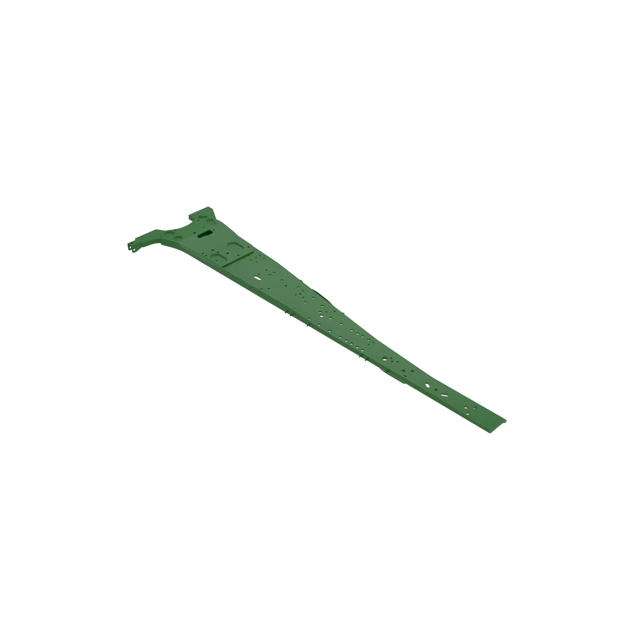 John Deere Wing Frame - AL221088