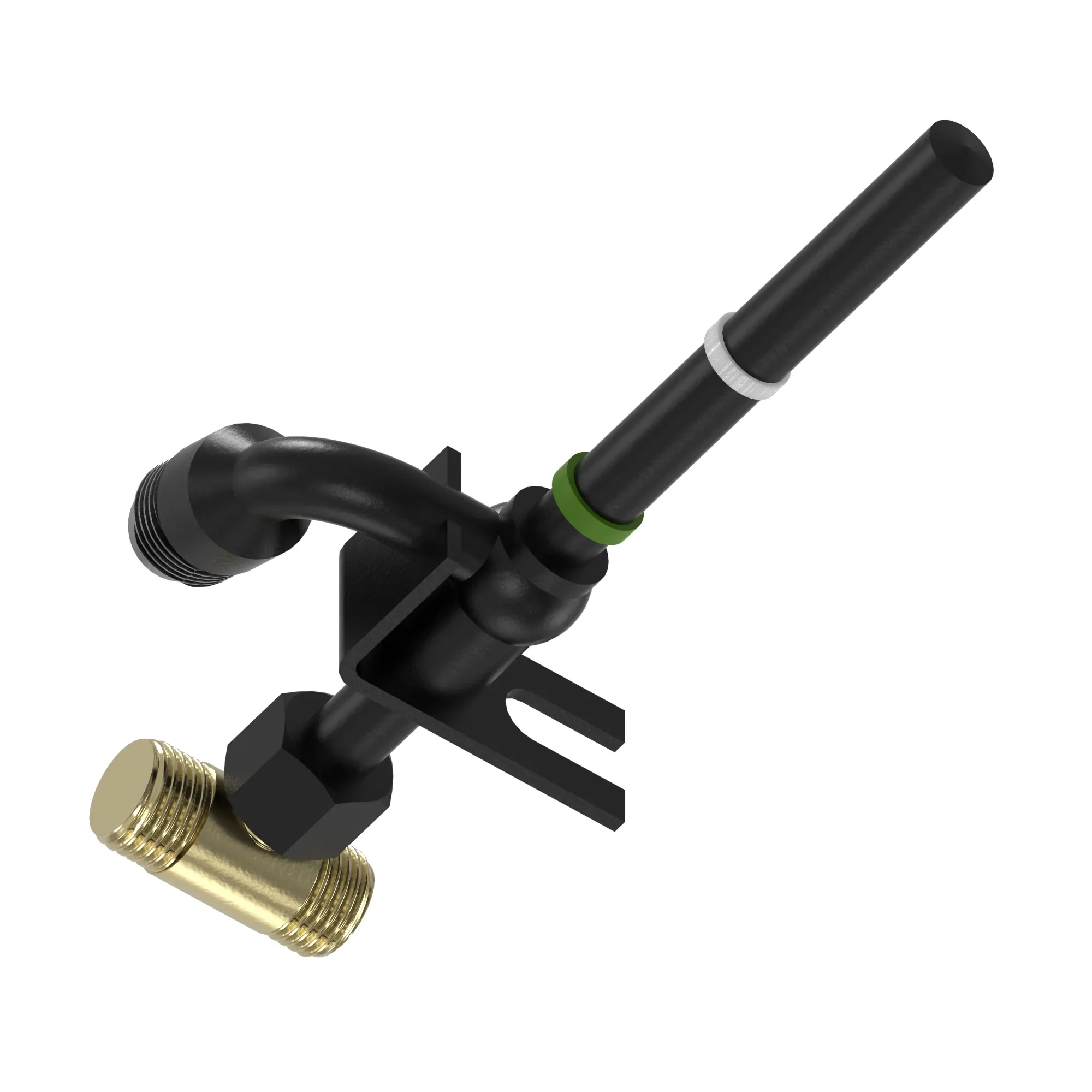 "NOZZLE