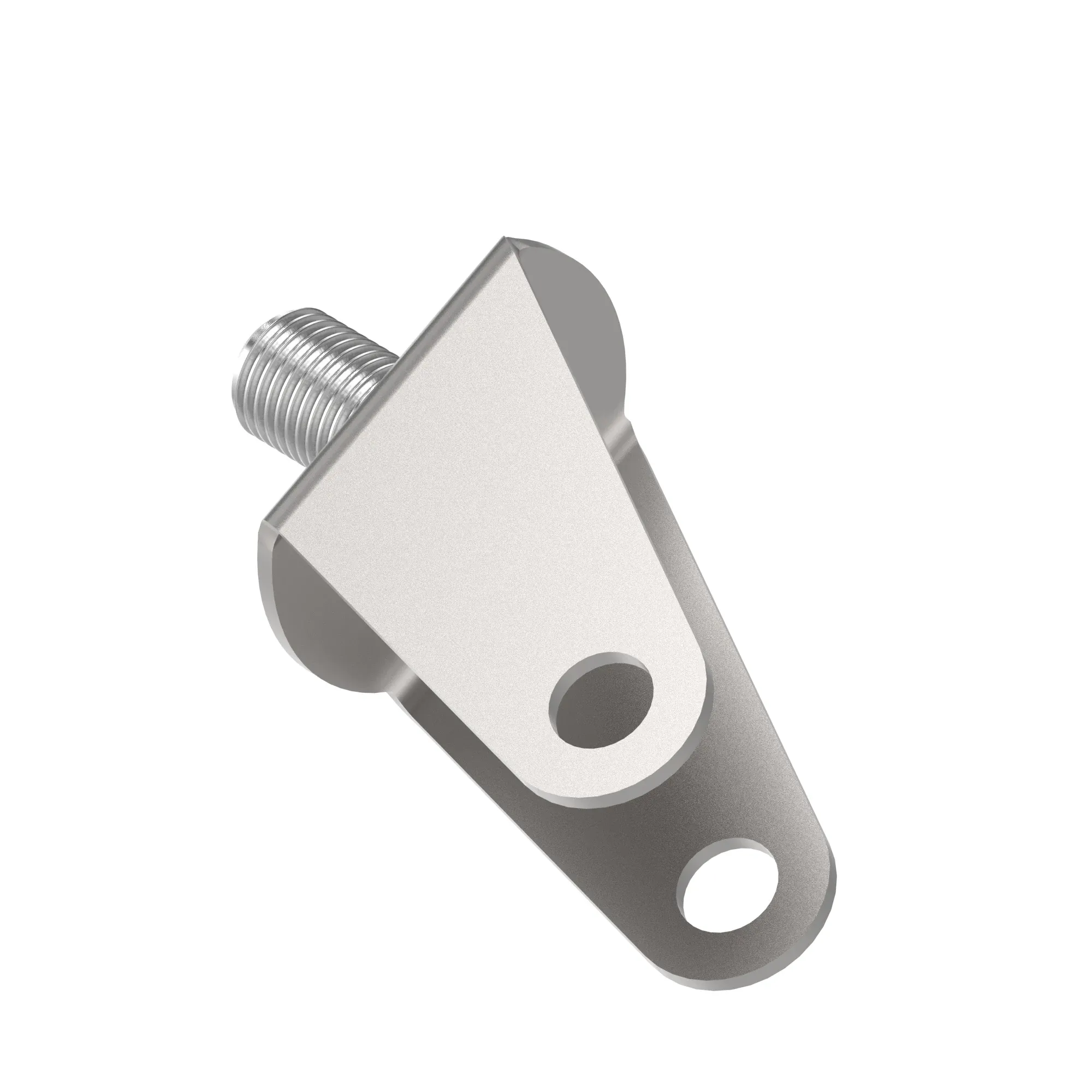 HOLDER, FLOODLAMP