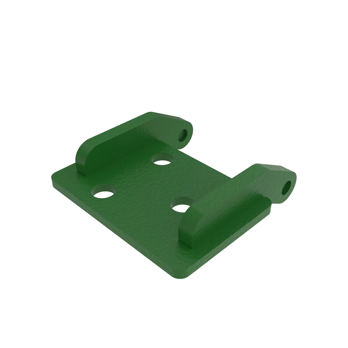 John Deere Hinge - F648929