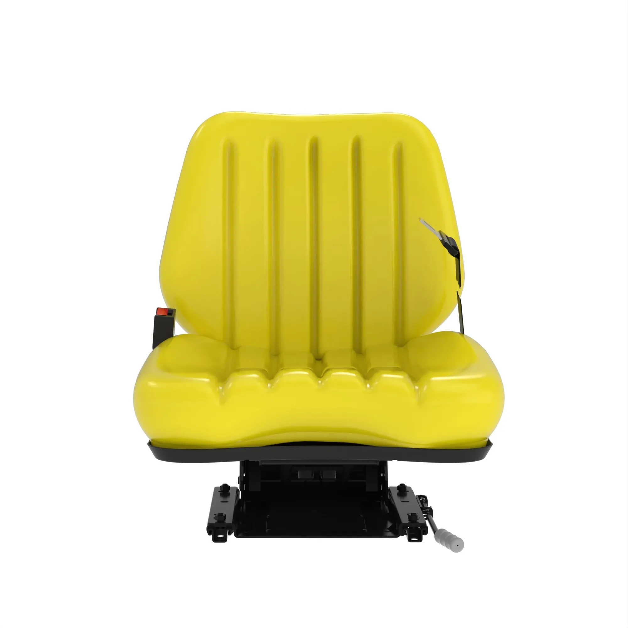 John Deere Operator Seat without Switch - SJ10919