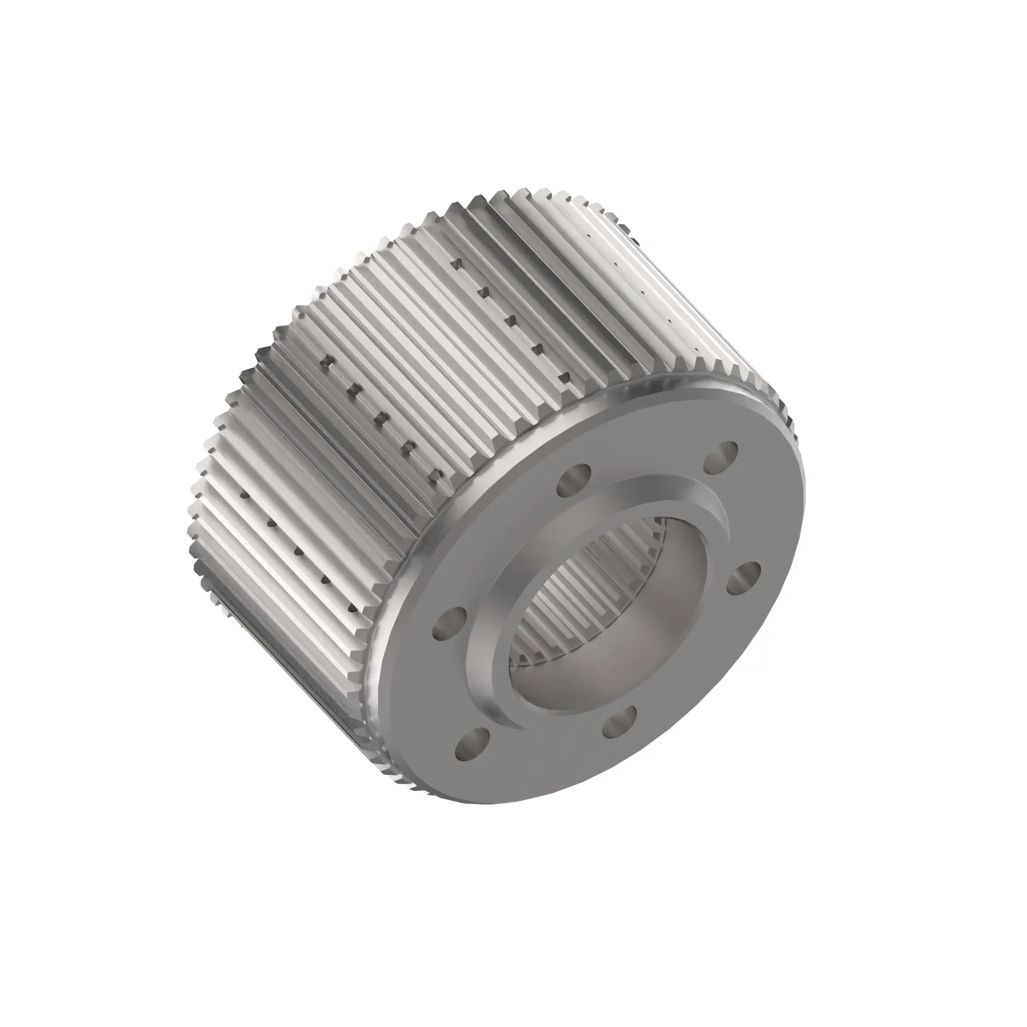 HUB, HUB, BRAKE