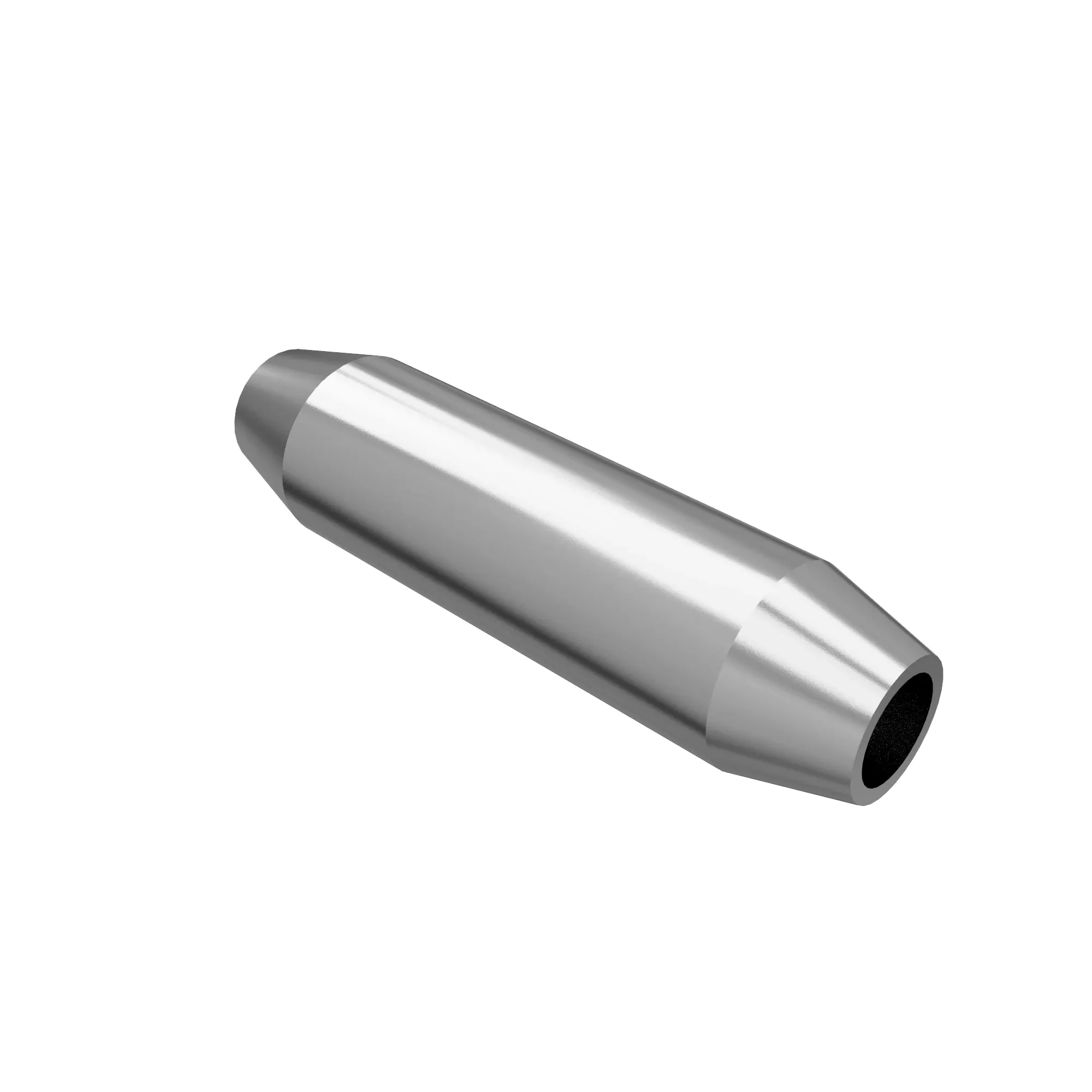 Bushing