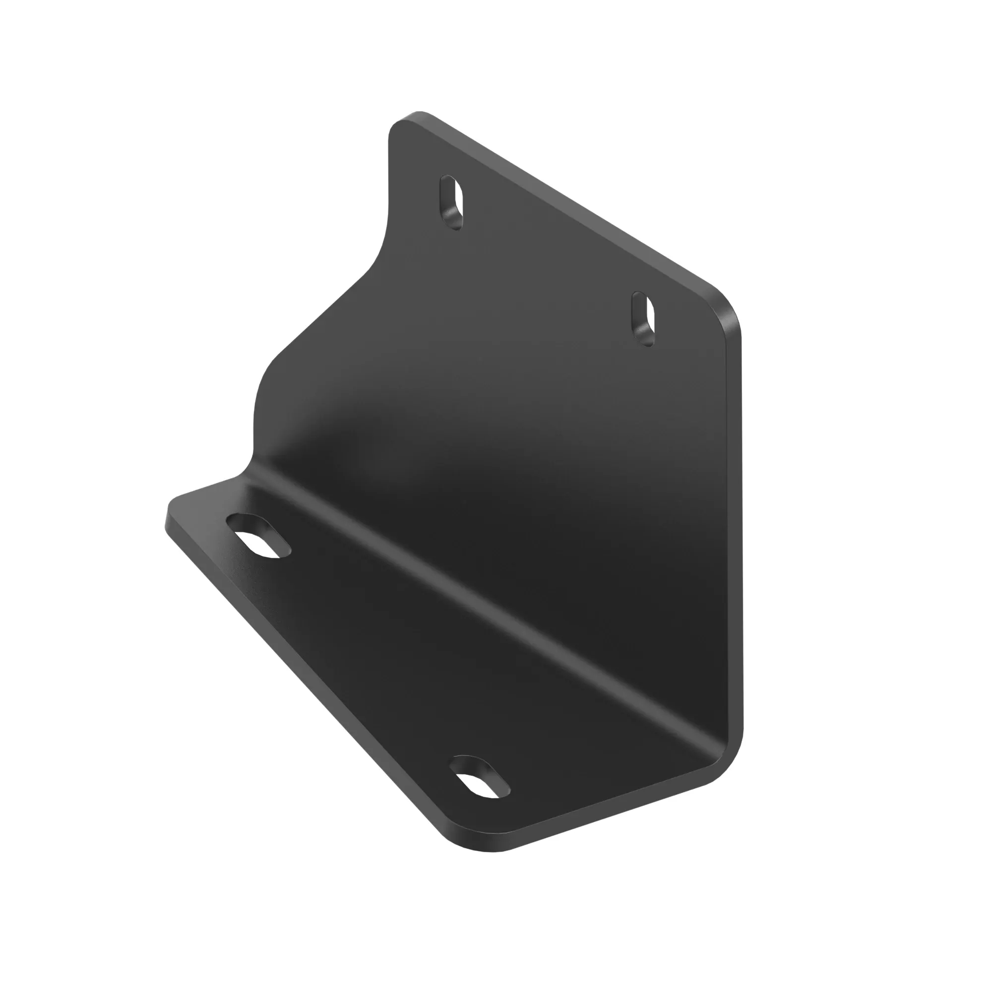 John Deere Bracket - T373521