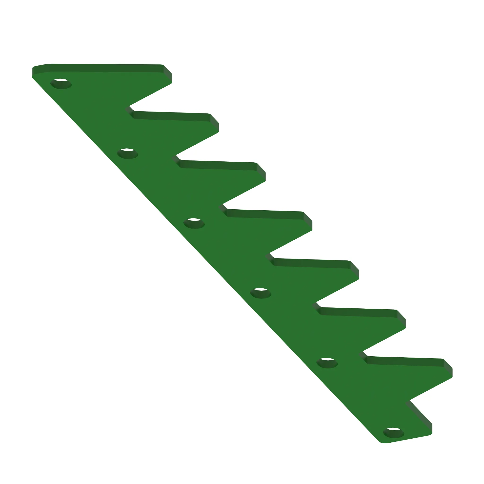 CROP PADDLE 3522 (CONV)